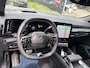 Renault Rafale esprit Alpine E-Tech full hybrid 200 | Full Options! | Orig. NL Auto | 1e Eigenaar |