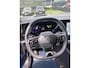 Renault Rafale esprit Alpine E-Tech full hybrid 200 | Full Options! | Orig. NL Auto | 1e Eigenaar |