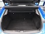 Renault Rafale esprit Alpine E-Tech full hybrid 200 | Full Options! | Orig. NL Auto | 1e Eigenaar |