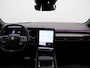 Renault Rafale esprit Alpine E-Tech full hybrid 200 | Full Options! | Orig. NL Auto | 1e Eigenaar |