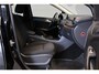 Mercedes-Benz B-klasse 180 |AUT|Stoelverwarming|Cruise|PDC