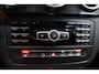 Mercedes-Benz B-klasse 180 |AUT|Stoelverwarming|Cruise|PDC