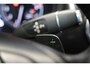Mercedes-Benz B-klasse 180 |AUT|Stoelverwarming|Cruise|PDC