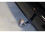 Mercedes-Benz B-klasse 180 |AUT|Stoelverwarming|Cruise|PDC