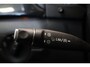 Mercedes-Benz B-klasse 180 |AUT|Stoelverwarming|Cruise|PDC