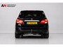 Mercedes-Benz B-klasse 180 |AUT|Stoelverwarming|Cruise|PDC