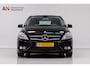 Mercedes-Benz B-klasse 180 |AUT|Stoelverwarming|Cruise|PDC