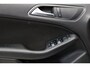 Mercedes-Benz B-klasse 180 |AUT|Stoelverwarming|Cruise|PDC