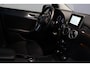 Mercedes-Benz B-klasse 180 |AUT|Stoelverwarming|Cruise|PDC
