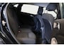 Mercedes-Benz B-klasse 180 |AUT|Stoelverwarming|Cruise|PDC