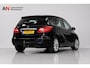 Mercedes-Benz B-klasse 180 |AUT|Stoelverwarming|Cruise|PDC