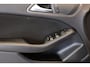 Mercedes-Benz B-klasse 180 |AUT|Stoelverwarming|Cruise|PDC