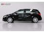 Mercedes-Benz B-klasse 180 |AUT|Stoelverwarming|Cruise|PDC