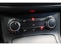 Mercedes-Benz B-klasse 180 |AUT|Stoelverwarming|Cruise|PDC