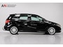 Mercedes-Benz B-klasse 180 |AUT|Stoelverwarming|Cruise|PDC