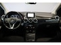 Mercedes-Benz B-klasse 180 |AUT|Stoelverwarming|Cruise|PDC