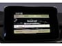 Mercedes-Benz B-klasse 180 |AUT|Stoelverwarming|Cruise|PDC