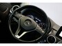 Mercedes-Benz B-klasse 180 |AUT|Stoelverwarming|Cruise|PDC