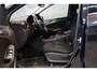 Mercedes-Benz B-klasse 180 |AUT|Stoelverwarming|Cruise|PDC