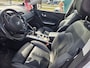 Renault Kadjar TCe 140 GPF Intens | Trekhaak | Lederen Bekl. | Stoelverw. | Panoramadak |