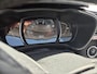Renault Kadjar TCe 140 GPF Intens | Trekhaak | Lederen Bekl. | Stoelverw. | Panoramadak |