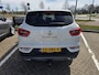 Renault Kadjar TCe 140 GPF Intens | Trekhaak | Lederen Bekl. | Stoelverw. | Panoramadak |