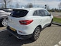 Renault Kadjar TCe 140 GPF Intens | Trekhaak | Lederen Bekl. | Stoelverw. | Panoramadak |