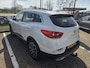 Renault Kadjar TCe 140 GPF Intens | Trekhaak | Lederen Bekl. | Stoelverw. | Panoramadak |