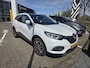 Renault Kadjar TCe 140 GPF Intens | Trekhaak | Lederen Bekl. | Stoelverw. | Panoramadak |