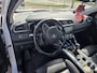 Renault Kadjar TCe 140 GPF Intens | Trekhaak | Lederen Bekl. | Stoelverw. | Panoramadak |
