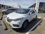 Renault Kadjar TCe 140 GPF Intens | Trekhaak | Lederen Bekl. | Stoelverw. | Panoramadak |