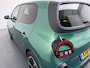Renault Twingo techno 80pk urban range | pack privilège | 18" velgen |