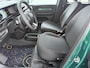 Renault Twingo techno 80pk urban range | pack privilège | 18" velgen |