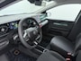 Renault Twingo techno 80pk urban range | pack privilège | 18" velgen |