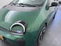 Renault Twingo techno 80pk urban range | pack privilège | 18" velgen |