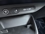 Renault Twingo techno 80pk urban range | pack privilège | 18" velgen |