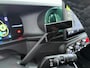 Renault Twingo techno 80pk urban range | pack privilège | 18" velgen |