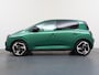 Renault Twingo techno 80pk urban range | pack privilège | 18" velgen |