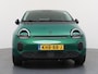 Renault Twingo techno 80pk urban range | pack privilège | 18" velgen |