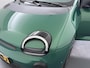 Renault Twingo techno 80pk urban range | pack privilège | 18" velgen |