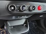 Renault Twingo techno 80pk urban range | pack privilège | 18" velgen |