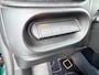 Renault Twingo techno 80pk urban range | pack privilège | 18" velgen |