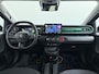 Renault Twingo techno 80pk urban range | pack privilège | 18" velgen |