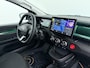Renault Twingo techno 80pk urban range | pack privilège | 18" velgen |