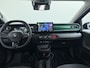 Renault Twingo techno 80pk urban range | pack privilège | 18" velgen |
