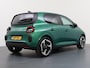 Renault Twingo techno 80pk urban range | pack privilège | 18" velgen |