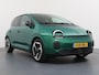 Renault Twingo techno 80pk urban range | pack privilège | 18" velgen |
