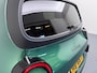 Renault Twingo techno 80pk urban range | pack privilège | 18" velgen |