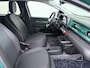 Renault Twingo techno 80pk urban range | pack privilège | 18" velgen |