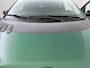 Renault Twingo techno 80pk urban range | pack privilège | 18" velgen |